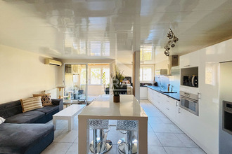 achat appartement martigues 13500