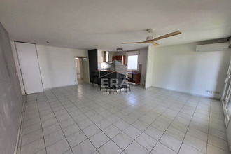 achat appartement martigues 13500