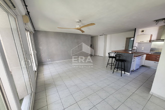 achat appartement martigues 13500