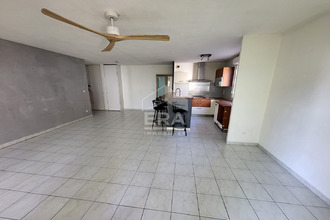 achat appartement martigues 13500