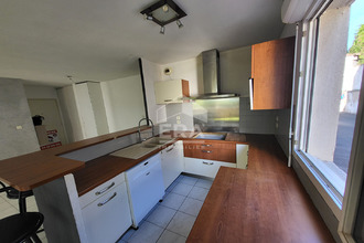 achat appartement martigues 13500