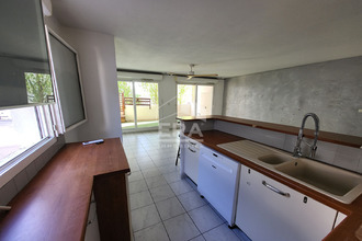 achat appartement martigues 13500