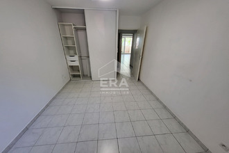 achat appartement martigues 13500
