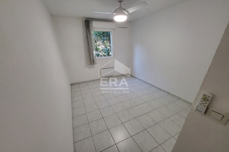 achat appartement martigues 13500