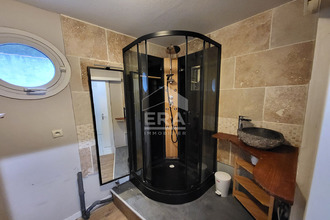 achat appartement martigues 13500