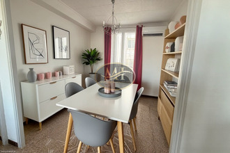 achat appartement martigues 13500