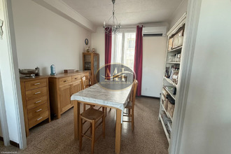 achat appartement martigues 13500