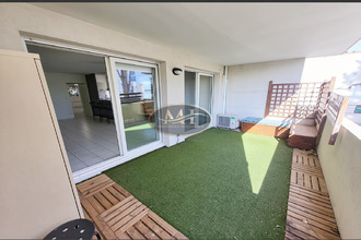 achat appartement martigues 13500
