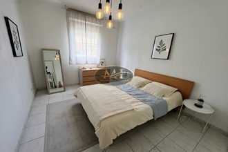 achat appartement martigues 13500