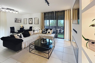 achat appartement martigues 13500