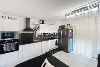 achat appartement martigues 13500