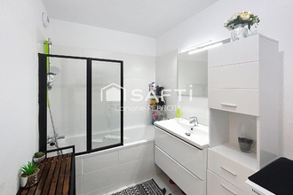 achat appartement martigues 13500