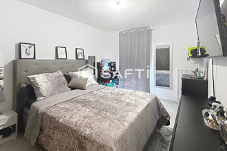 achat appartement martigues 13500