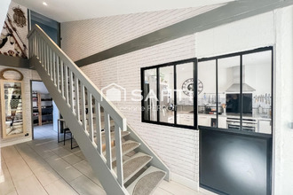 achat appartement martigues 13500