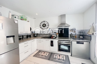 achat appartement martigues 13500