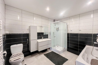 achat appartement martigues 13500