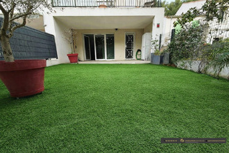 achat appartement martigues 13500