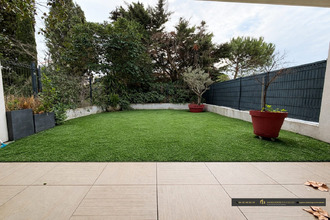 achat appartement martigues 13500