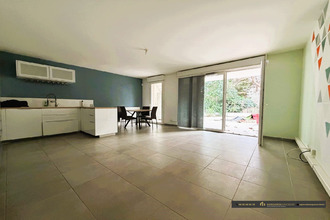 achat appartement martigues 13500