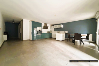 achat appartement martigues 13500