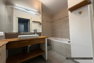 achat appartement martigues 13500