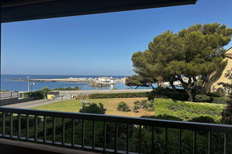 achat appartement martigues 13500