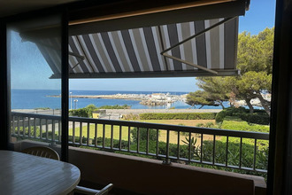 achat appartement martigues 13500