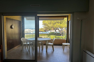 achat appartement martigues 13500