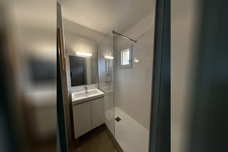 achat appartement martigues 13500