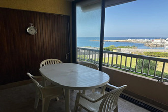 achat appartement martigues 13500