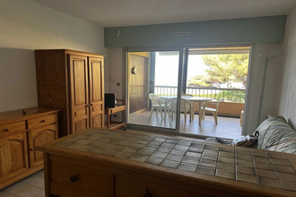achat appartement martigues 13500