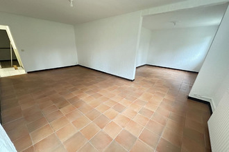 achat appartement martigues 13500