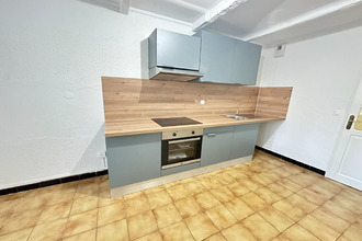 achat appartement martigues 13500