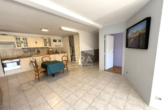 achat appartement martigues 13500