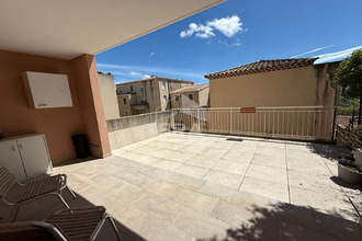 achat appartement martigues 13500