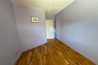 achat appartement martigues 13500