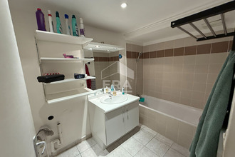 achat appartement martigues 13500