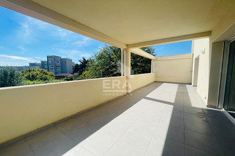 achat appartement martigues 13500