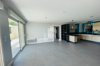 achat appartement martigues 13500