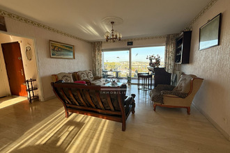 achat appartement martigues 13500