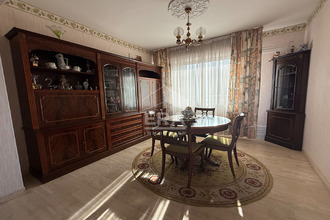 achat appartement martigues 13500