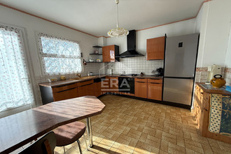 achat appartement martigues 13500