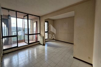achat appartement martigues 13500
