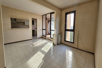 achat appartement martigues 13500