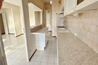 achat appartement martigues 13500