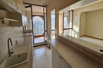 achat appartement martigues 13500