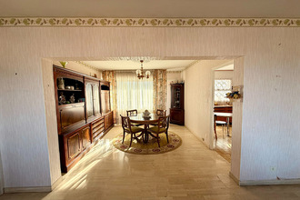 achat appartement martigues 13500