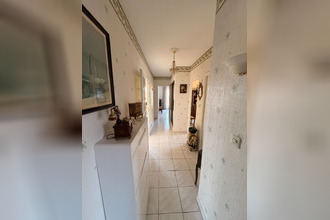 achat appartement martigues 13500