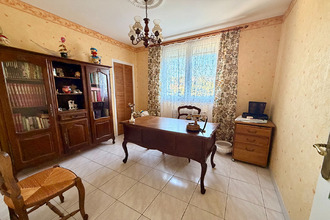 achat appartement martigues 13500