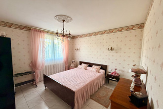 achat appartement martigues 13500